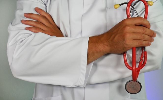 Kvalitní zdravotní obuv Scholl pro pohodu vašich nohou