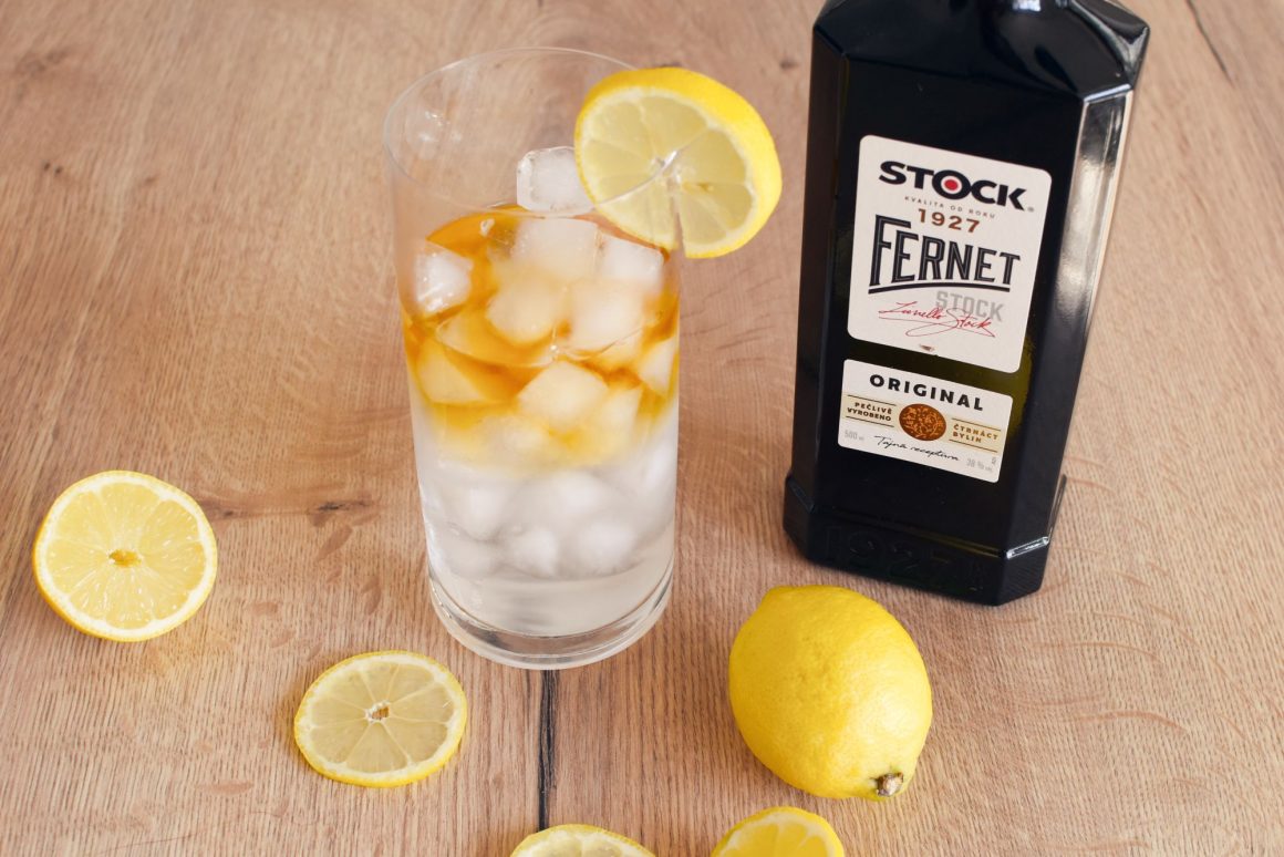 Tipy na drinky, kterými potěšíte muže (i sebe) v jejich mezinárodní den