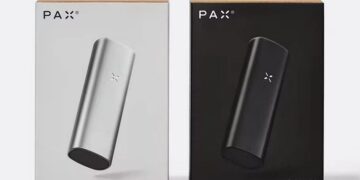 Jak správně používat a udržovat svůj vaporizér, aby vám sloužil co nejdéle.