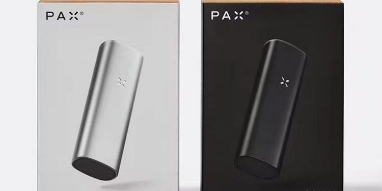 Jak správně používat a udržovat svůj vaporizér, aby vám sloužil co nejdéle.