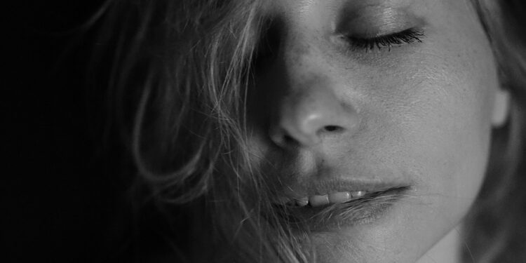 Objednejte si ze sexshopu to, co vás bude rajcovat