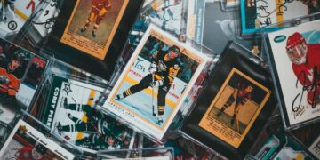 Český NHL tým čtvrtstoletí