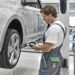 Jak poznat kvalitní autoservis Škoda a proč na výběru záleží?