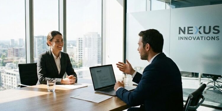 Jak vybrat ideální oblečení pro každou příležitost