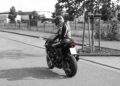 Moto výbava není jen styl: správné oblečení chrání při každé cestě