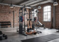 legpress